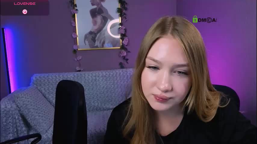 playful_sophie Live Sex December 17, 2025