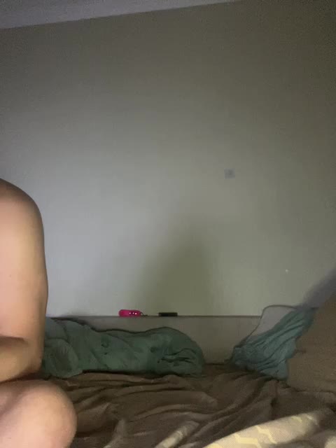 LiSA69-mur Live Sex October 10, 2025