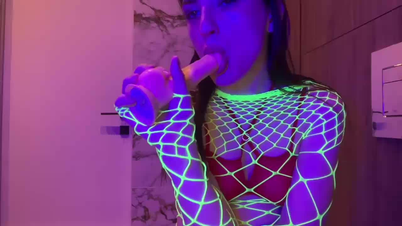 SelenaMoon Live Sex 2025.10.10