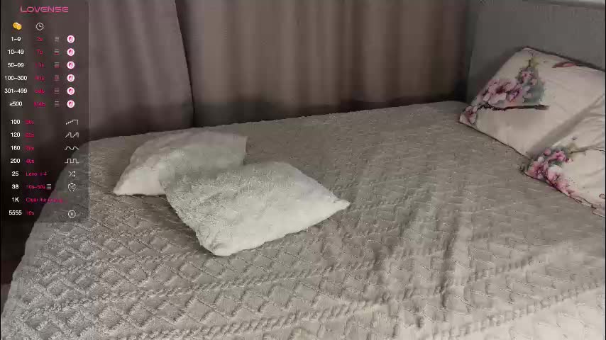 delanona Live Sex December 14, 2025