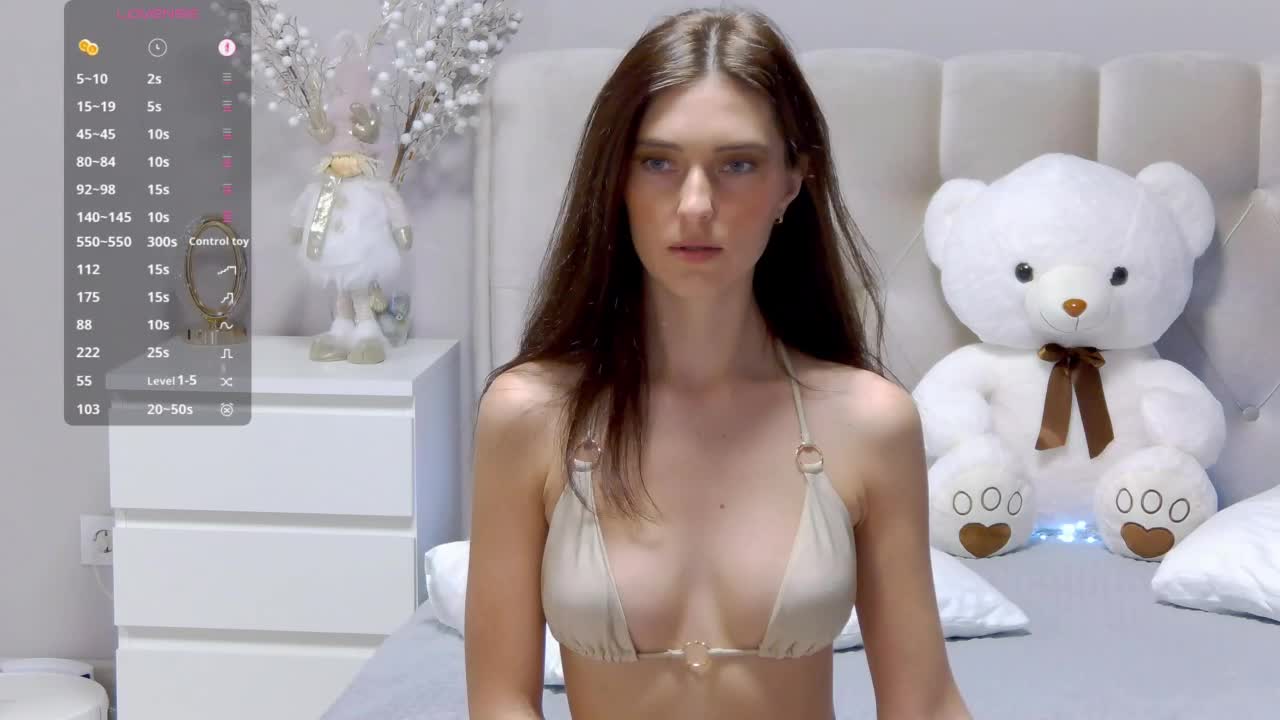 Baginyaaa Live Sex December 14, 2025