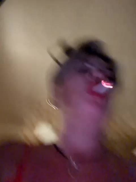 murr-kitty Live Sex December 17, 2025