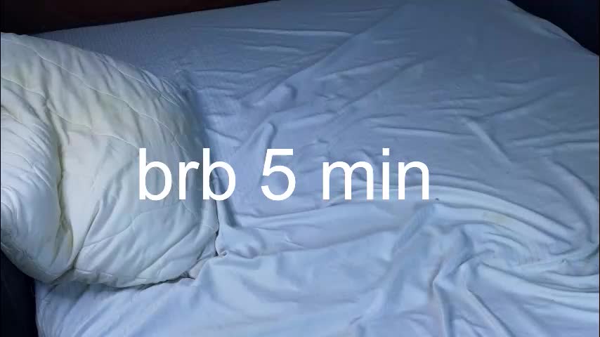 joann_dean Live Sex December 13, 2025