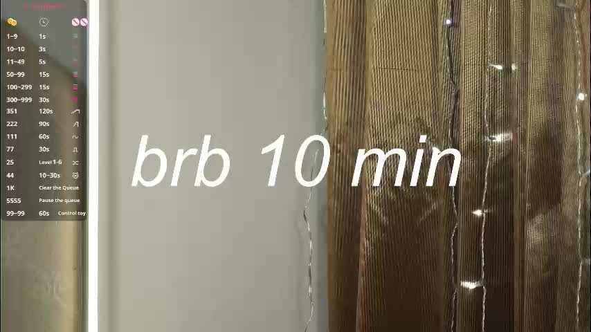 sun_and_luna Live Sex December 13, 2025