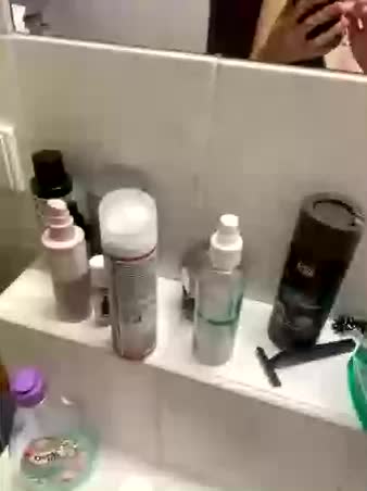 AlissaLexx Live Sex December 14, 2025