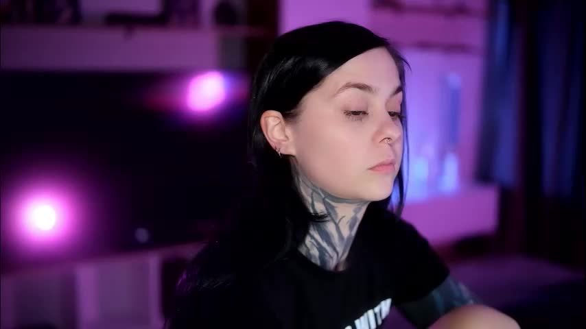 acid_pie Live Sex 2025.10.10