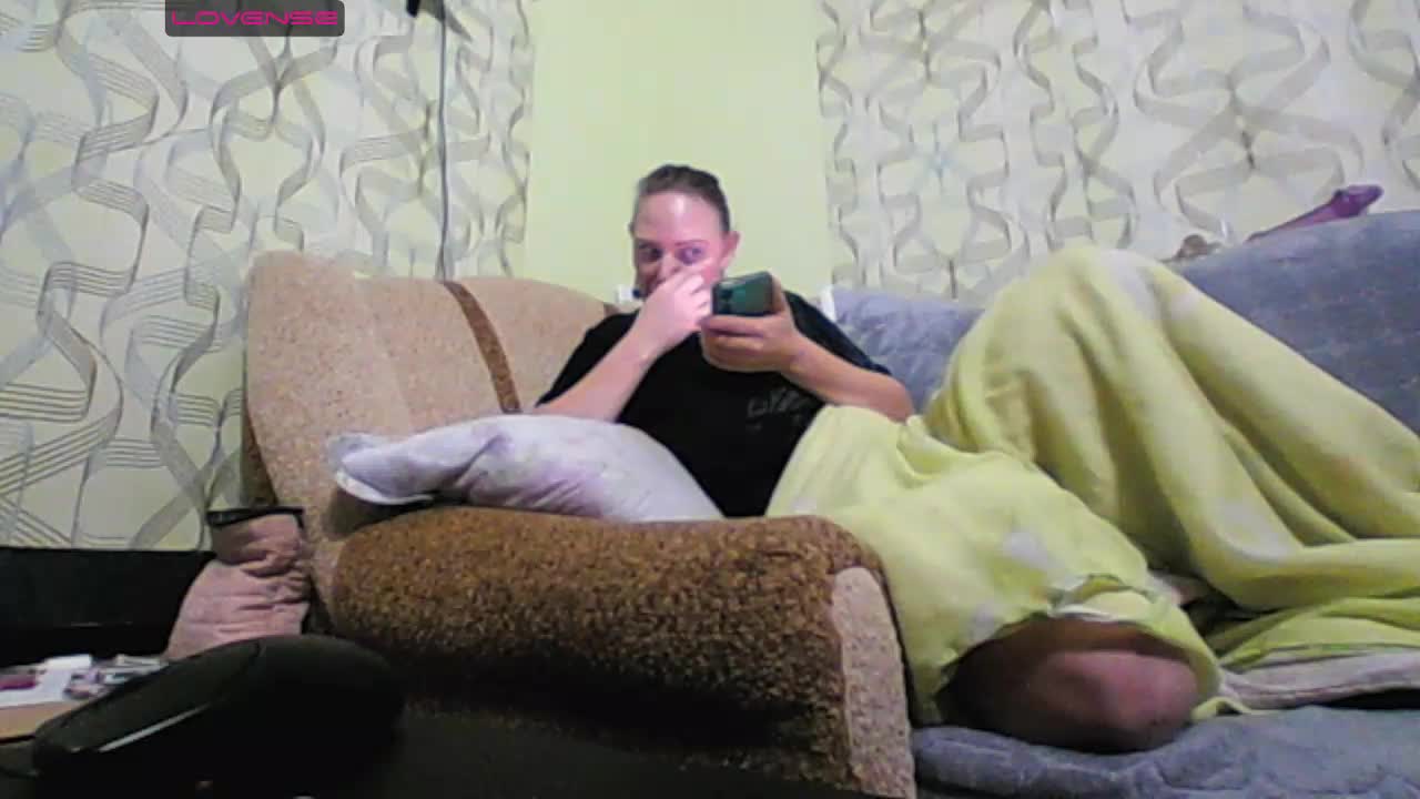 Sona891 Live Sex December 18, 2025