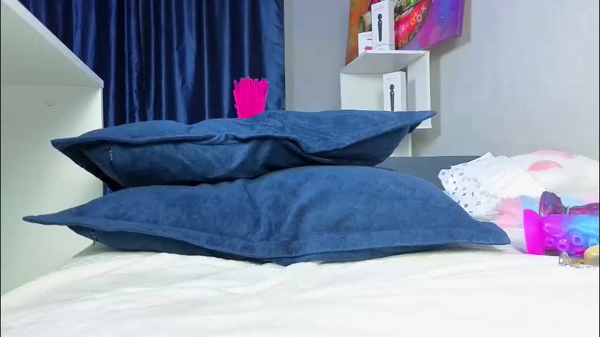 kikiolovely Live Sex December 14, 2025