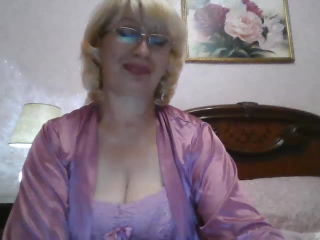 _mamasita_ Live Sex December 12, 2025