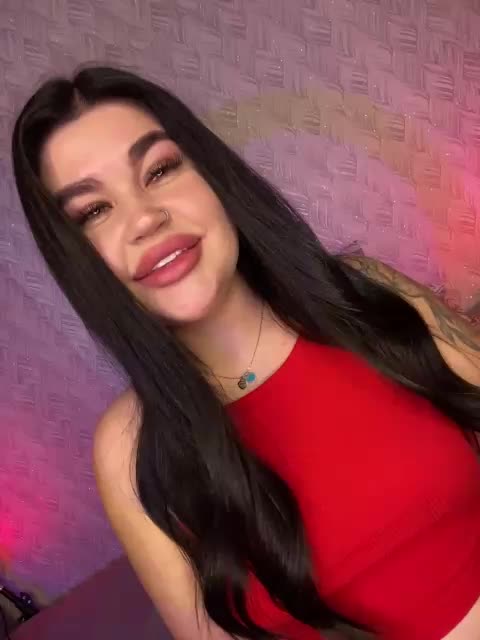 suchka-black- Live Sex December 13, 2025