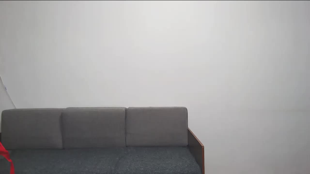 LunaTwilight Live Sex December 18, 2025