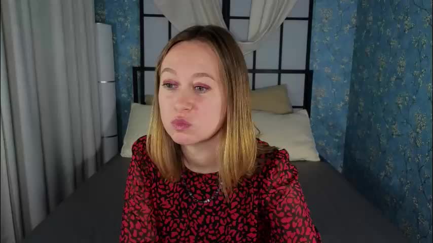 brooke_evans_ Live Sex December 13, 2025