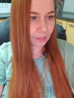 olgaredxxx Live Sex December 13, 2025