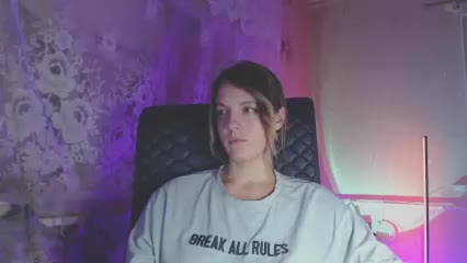 Babymuro4ka Live Sex December 17, 2025