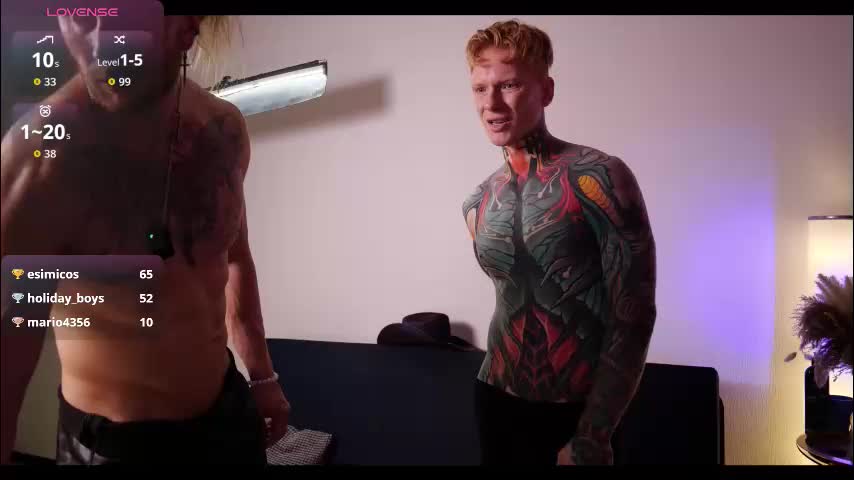 rusbigpaul Live Sex December 13, 2025