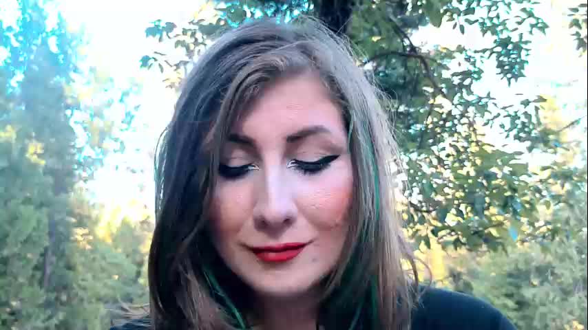 shy_college_girl Live Sex December 13, 2025