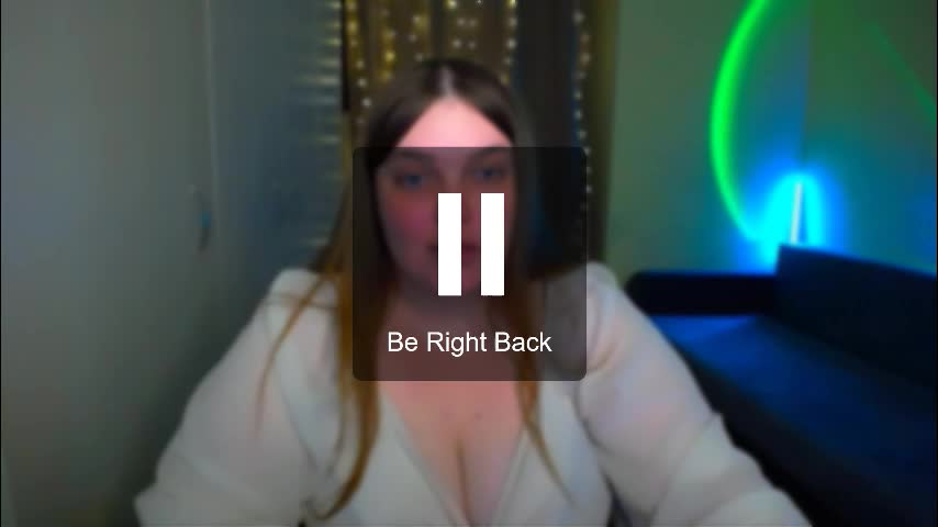 emma_dorn Live Sex December 14, 2025