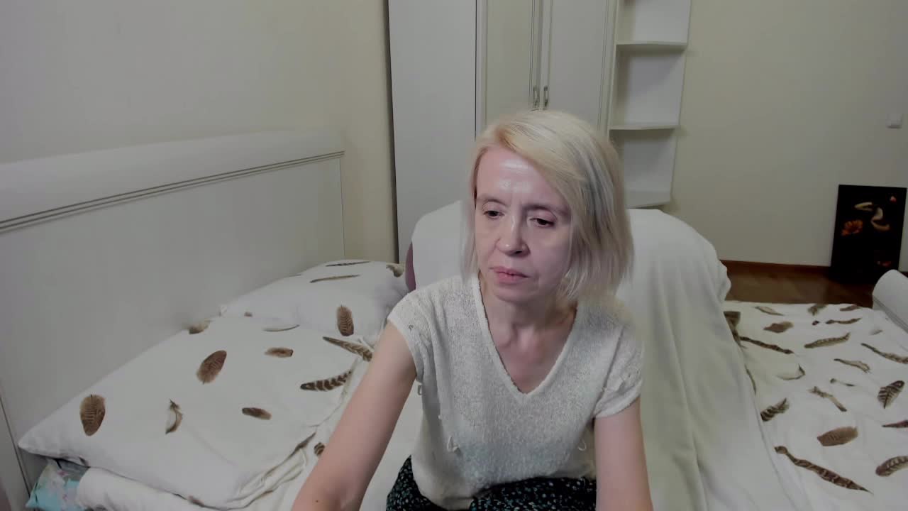 aminalive Live Sex December 19, 2025