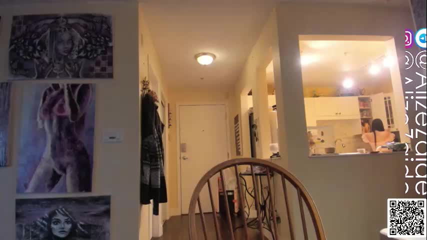 alizezaide Live Sex December 17, 2025