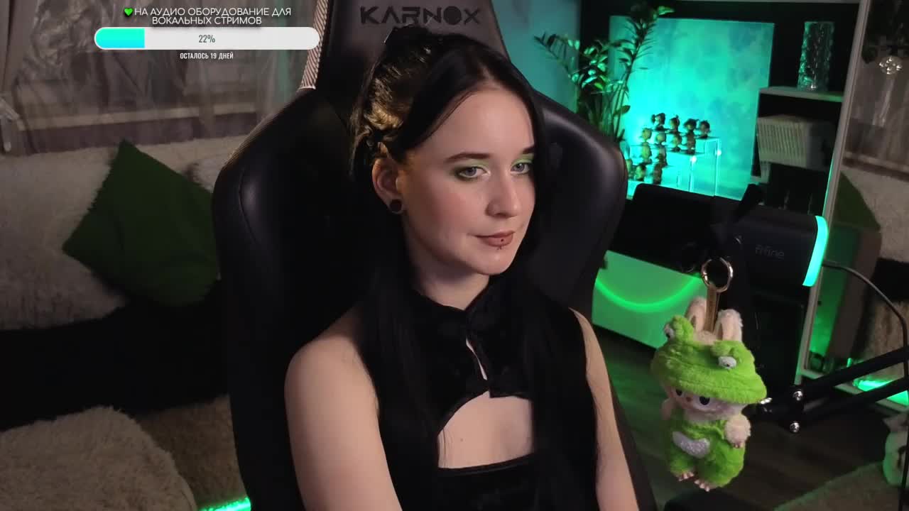 Kira_Li_Lime Live Sex December 14, 2025