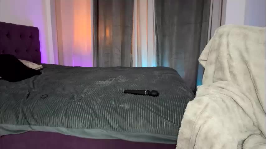 notamericanpie23 Live Sex October 10, 2025