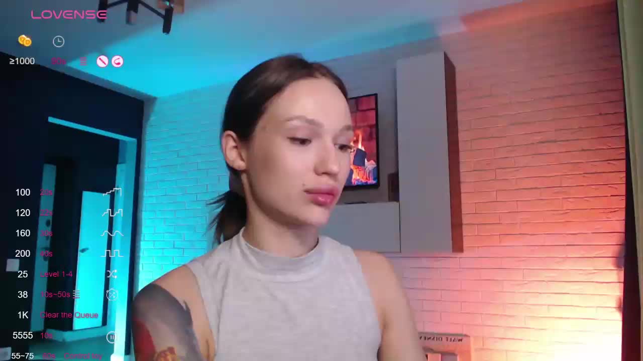 JadeSwift Live Sex December 13, 2025