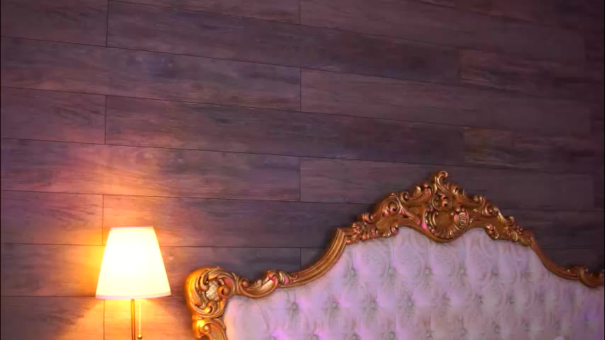 juicy_jessye Live Sex December 13, 2025