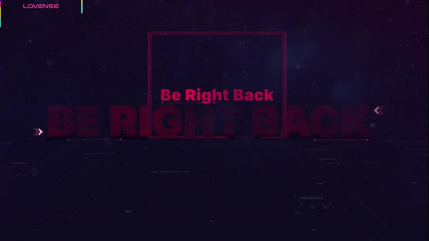 jjjust4fun1985 Live Sex December 13, 2025