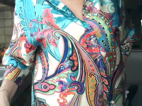 UllimOhi Live Sex December 13, 2025