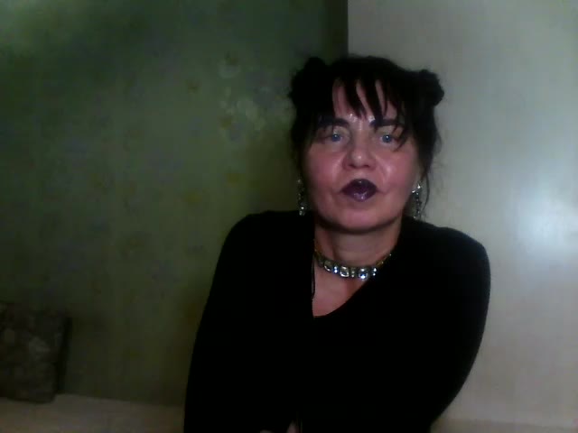 _Jossephinna_ Live Sex October 10, 2025