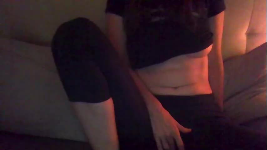 iamuserfriendly Live Sex October 10, 2025