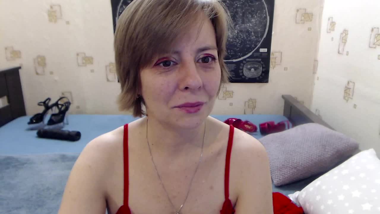 kablu4ok Live Sex December 14, 2025