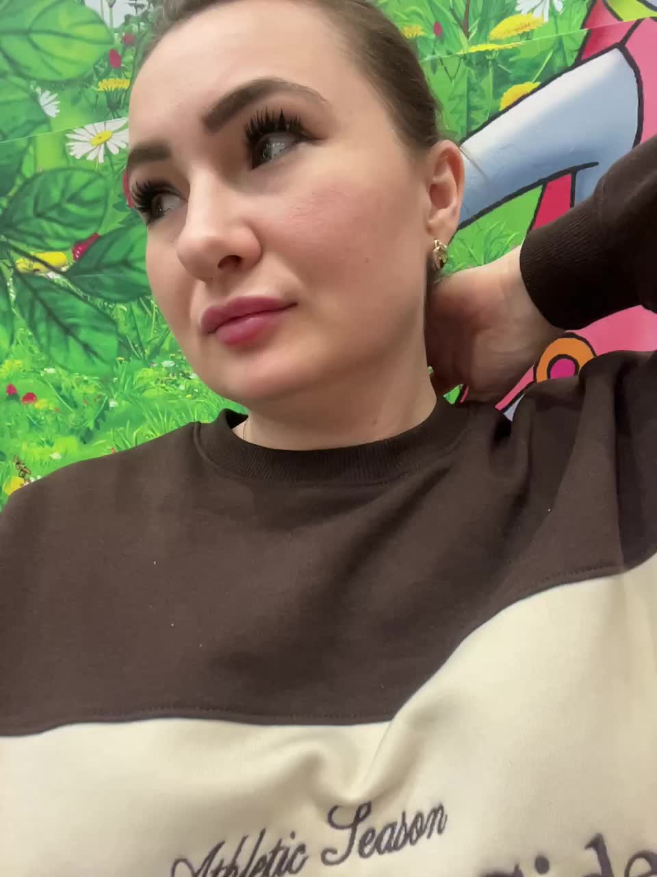 Tianna_me Live Sex December 13, 2025