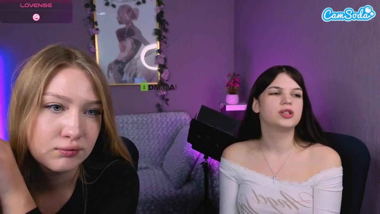 playfulsophie Live Sex December 13, 2025