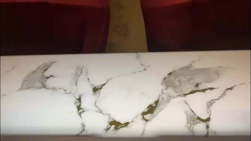 marsandvene1a Live Sex December 15, 2025