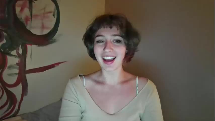 rrreyyy Live Sex December 14, 2025