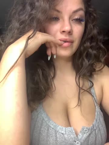 Sweeeeet_Candy Live Sex December 15, 2025