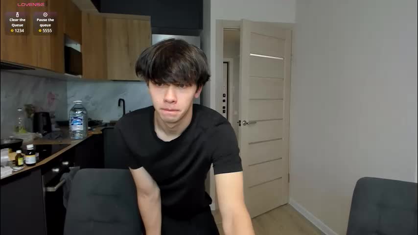 iamcassidy Live Sex December 17, 2025