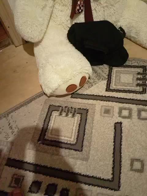 Schastlivchik10 Live Sex December 13, 2025