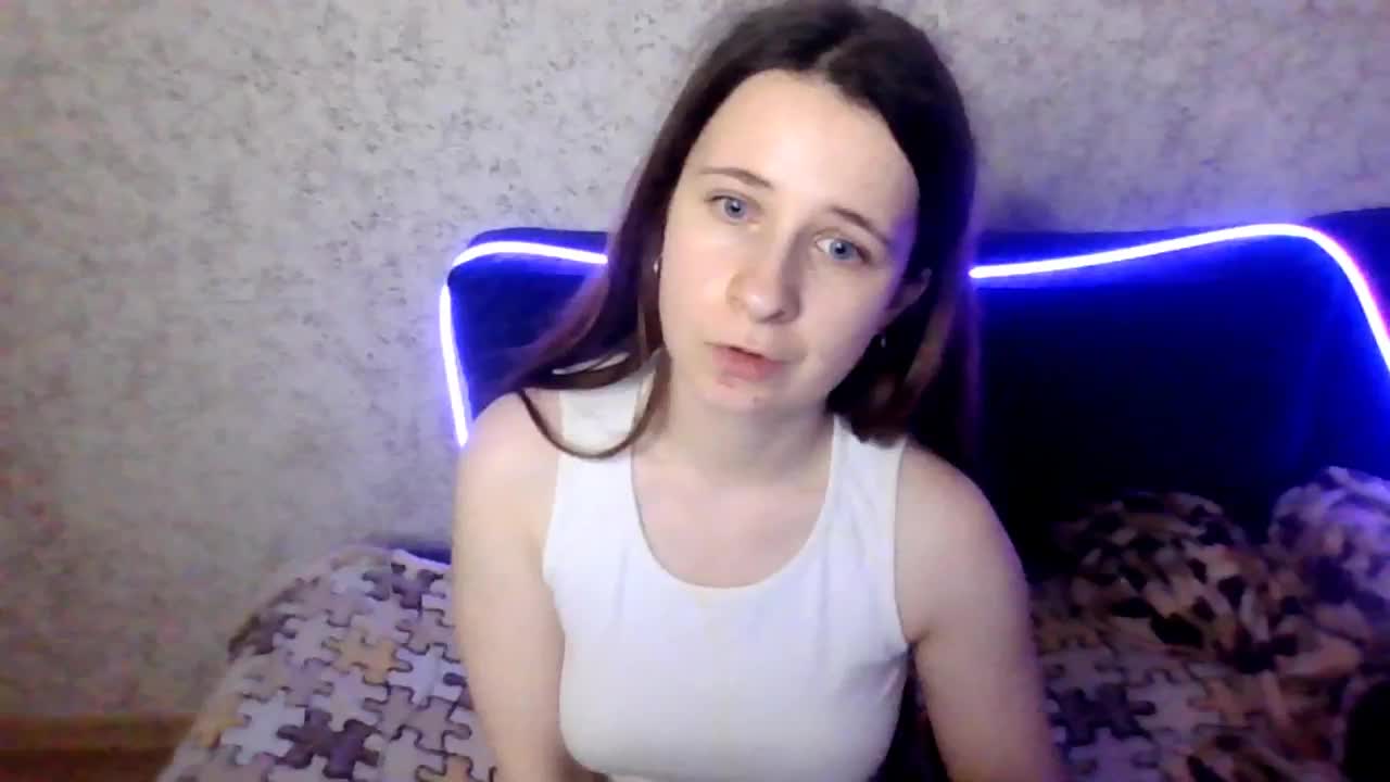 Lynn Live Sex December 13, 2025