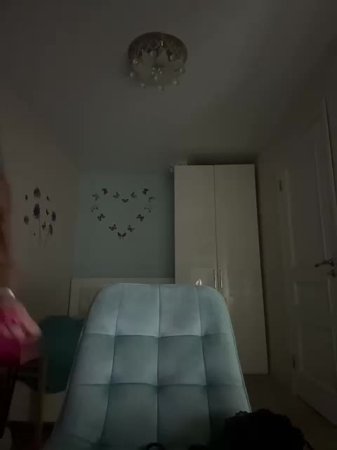 nastuusha Live Sex December 14, 2025