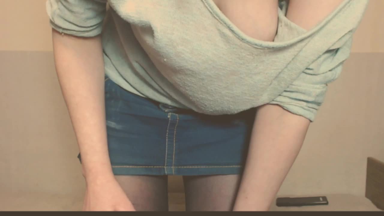 Bonniee Live Sex December 13, 2025