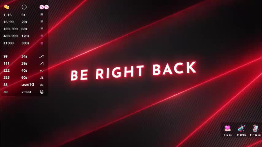 hannah_chaos Live Sex 2025.10.10