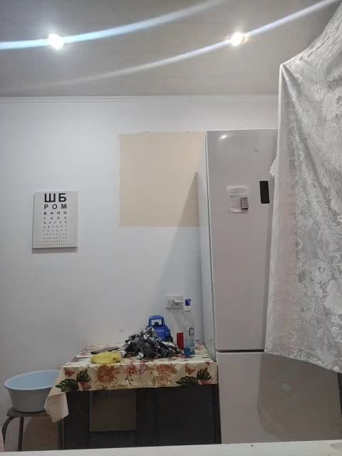 Monika_live Live Sex December 14, 2025