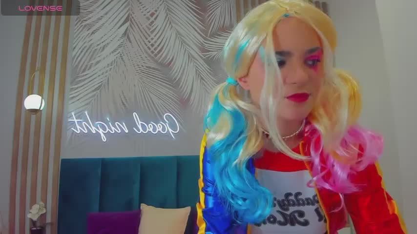 Selena_Cutiee Live Sex 2025.10.10