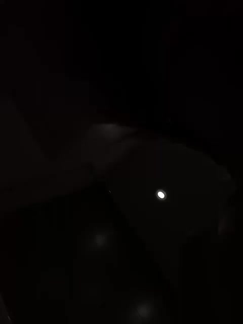 -x777x- Live Sex December 13, 2025