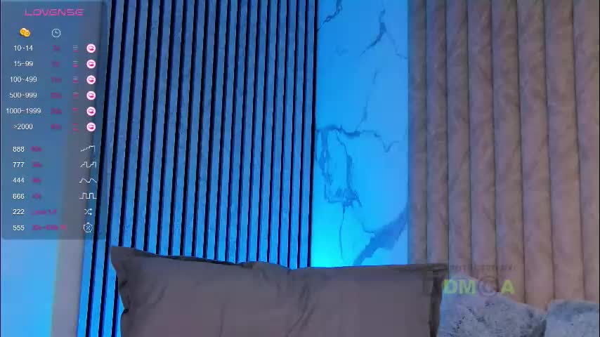 kassablanca_ Live Sex October 10, 2025