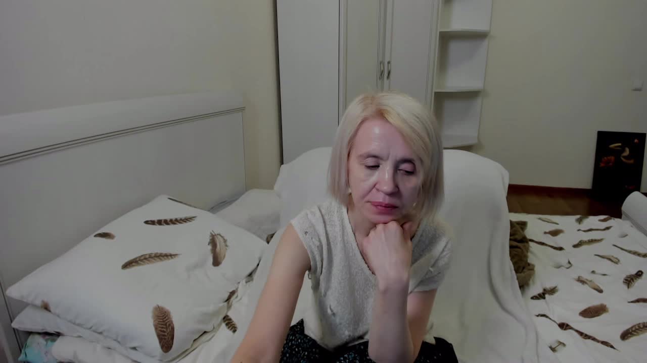 aminalive Live Sex December 19, 2025