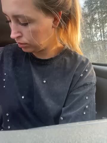 StasyWood Live Sex December 17, 2025