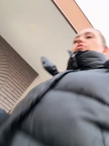 StasyWood Live Sex December 17, 2025